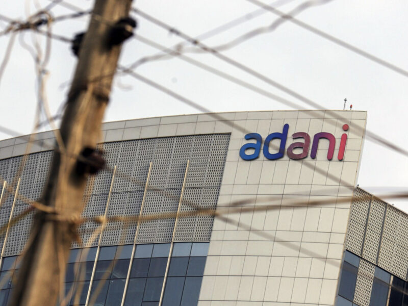 SEBI Launches Fresh Investigation into Adani Group, Corporate Governance Under Scrutiny